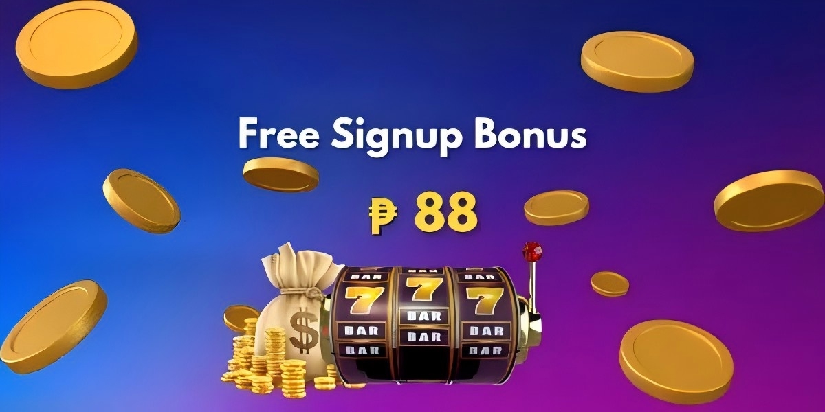 Han Online welcome bonus banner