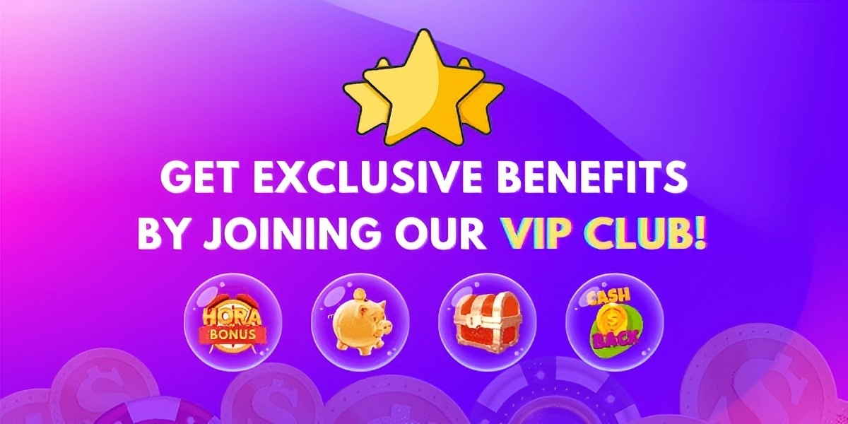 Han Online slot games showcase