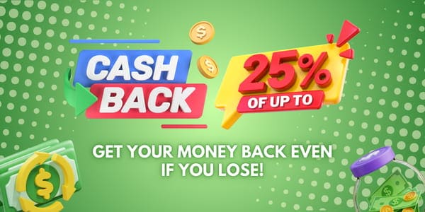 Han Online review