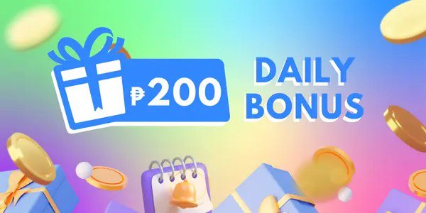 Han Online download APK
