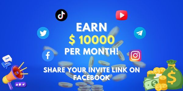 Han Online app casino
