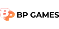 Han Online game partner