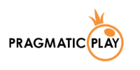 Han Online game partner