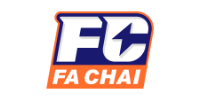 Han Online game partner