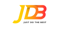 Han Online game partner