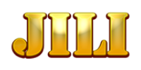 Han Online game partner