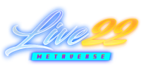 Han Online game partner