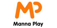 Han Online game partner