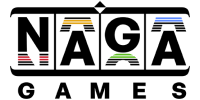 Han Online game partner