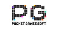 Han Online game partner